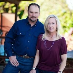 Meet your Posher, Annie